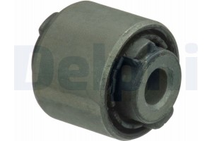 Delphi Έδραση, Ψαλίδι - TD1793W