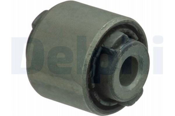 Delphi Έδραση, Ψαλίδι - TD1793W