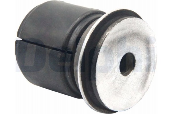 Delphi Έδραση, Ψαλίδι - TD1794W