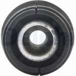 Delphi Έδραση, Ψαλίδι - TD1794W