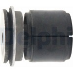 Delphi Έδραση, Ψαλίδι - TD1794W