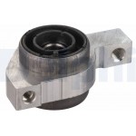 Delphi Έδραση, Ψαλίδι - TD1797W