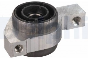 Delphi Έδραση, Ψαλίδι - TD1797W