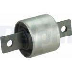 Delphi Έδραση, Ψαλίδι - TD1799W