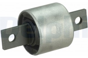 Delphi Έδραση, Ψαλίδι - TD1799W