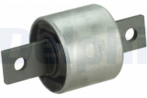 Delphi Έδραση, Ψαλίδι - TD1799W