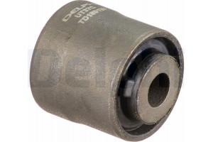 Delphi Έδραση, Ψαλίδι - TD1801W