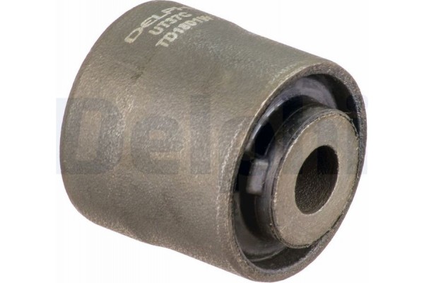 Delphi Έδραση, Ψαλίδι - TD1801W