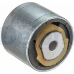 Delphi Έδραση, Ψαλίδι - TD1807W