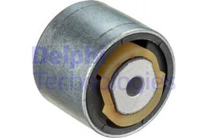 Delphi Έδραση, Ψαλίδι - TD1807W