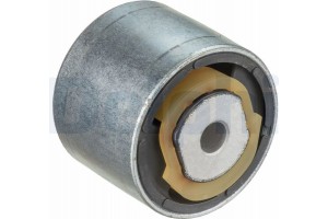 Delphi Έδραση, Ψαλίδι - TD1807W