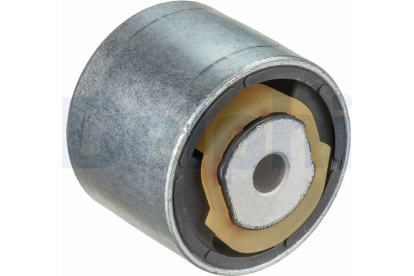 Delphi Έδραση, Ψαλίδι - TD1807W