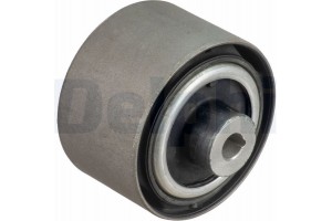 Delphi Έδραση, Ψαλίδι - TD1808W