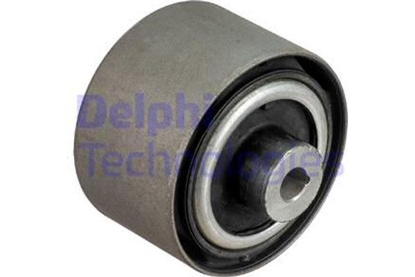 Delphi Έδραση, Ψαλίδι - TD1808W