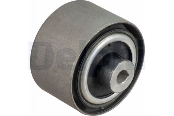 Delphi Έδραση, Ψαλίδι - TD1808W