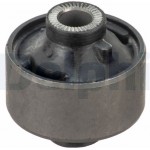 Delphi Έδραση, Ψαλίδι - TD1812W