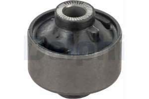 Delphi Έδραση, Ψαλίδι - TD1812W