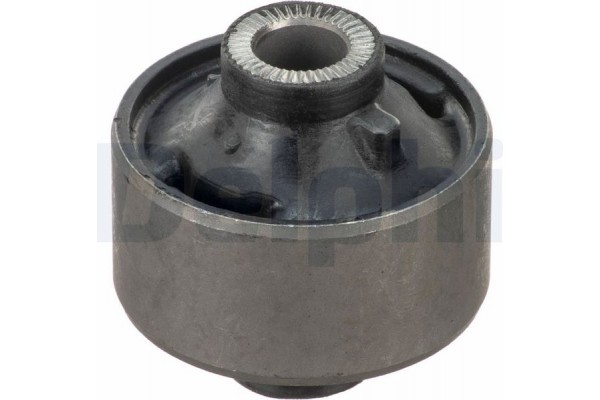 Delphi Έδραση, Ψαλίδι - TD1812W