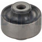 Delphi Έδραση, Ψαλίδι - TD1814W