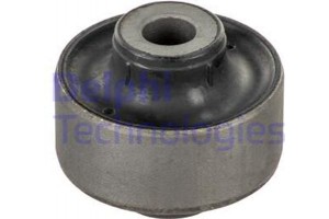 Delphi Έδραση, Ψαλίδι - TD1814W