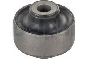 Delphi Έδραση, Ψαλίδι - TD1814W