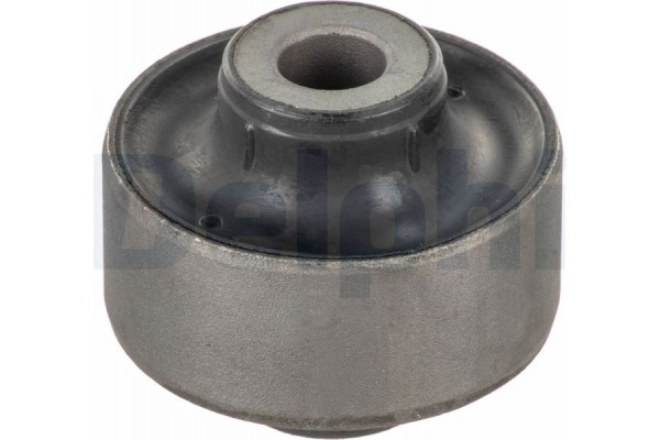 Delphi Έδραση, Ψαλίδι - TD1814W