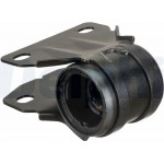 Delphi Έδραση, Ψαλίδι - TD1817W