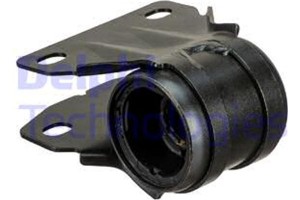 Delphi Έδραση, Ψαλίδι - TD1817W