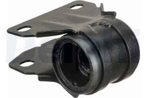 Delphi Έδραση, Ψαλίδι - TD1817W