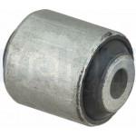 Delphi Έδραση, Ψαλίδι - TD1823W