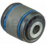 Delphi Έδραση, Ψαλίδι - TD1824W