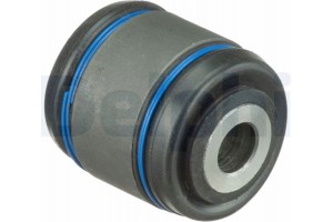 Delphi Έδραση, Ψαλίδι - TD1824W