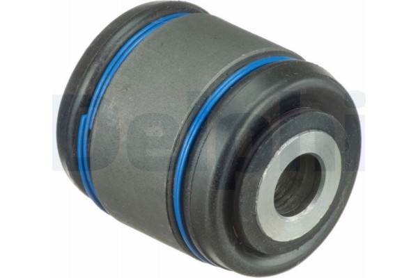 Delphi Έδραση, Ψαλίδι - TD1824W