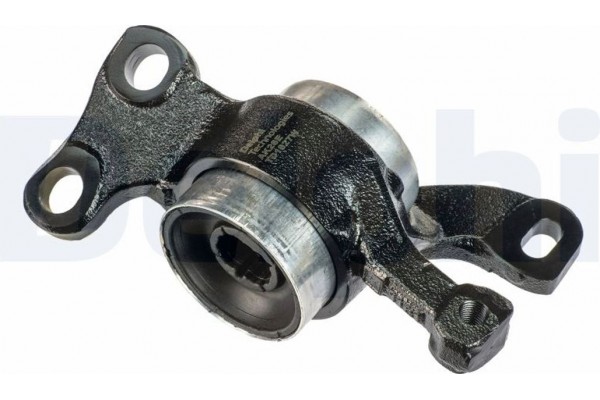 Delphi Έδραση, Ψαλίδι - TD1827W