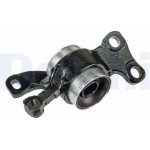 Delphi Έδραση, Ψαλίδι - TD1828W