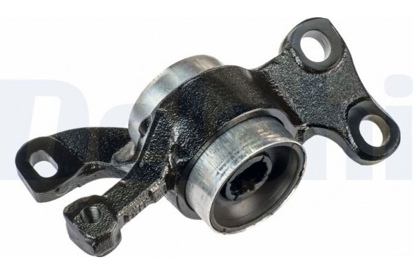 Delphi Έδραση, Ψαλίδι - TD1828W