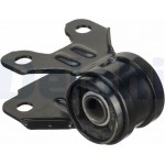 Delphi Έδραση, Ψαλίδι - TD1830W