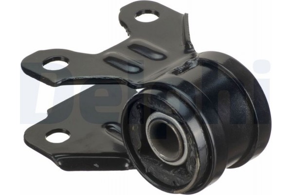 Delphi Έδραση, Ψαλίδι - TD1830W