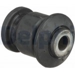 Delphi Έδραση, Ψαλίδι - TD1832W