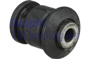 Delphi Έδραση, Ψαλίδι - TD1832W