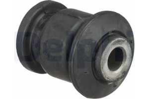 Delphi Έδραση, Ψαλίδι - TD1832W