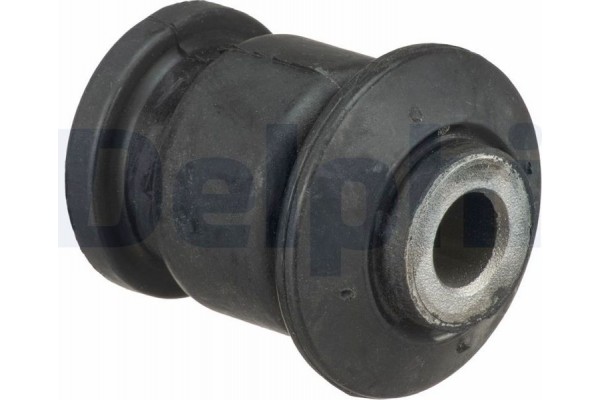 Delphi Έδραση, Ψαλίδι - TD1832W