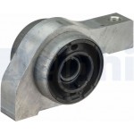 Delphi Έδραση, Ψαλίδι - TD1836W