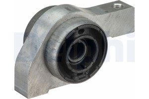 Delphi Έδραση, Ψαλίδι - TD1836W