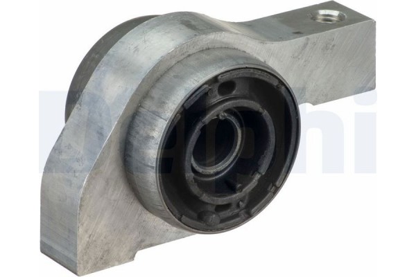 Delphi Έδραση, Ψαλίδι - TD1836W