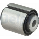 Delphi Έδραση, Ψαλίδι - TD1841W