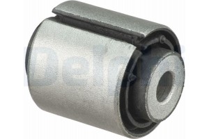 Delphi Έδραση, Ψαλίδι - TD1841W