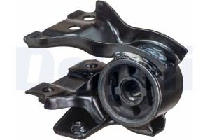 Delphi Έδραση, Ψαλίδι - TD1871W