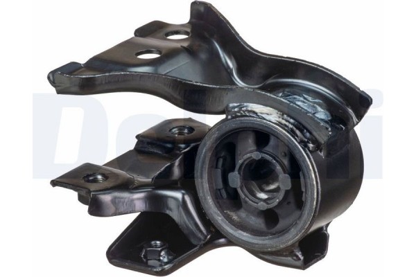 Delphi Έδραση, Ψαλίδι - TD1871W