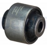 Delphi Έδραση, Ψαλίδι - TD1916W